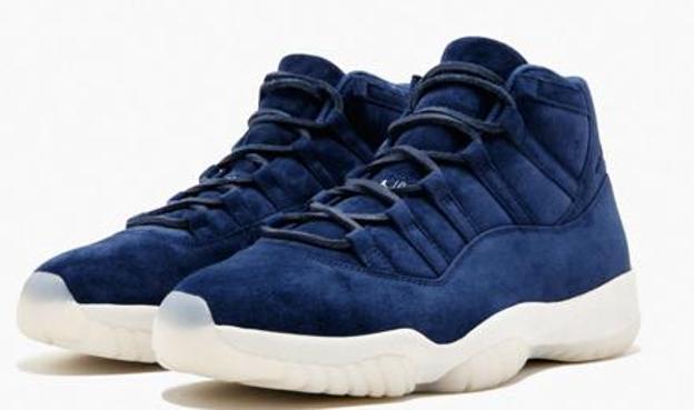 Zapatillas Y FeasEl Por Muy Euros Deportivas Encima Unas 45 000 nXN8kwO0P